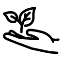 agricultura (1)