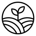agricultura (1)