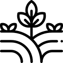 agricultura (1)